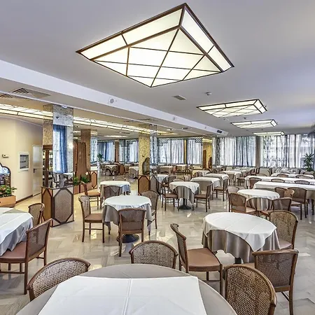 Ariminum Hotel-3